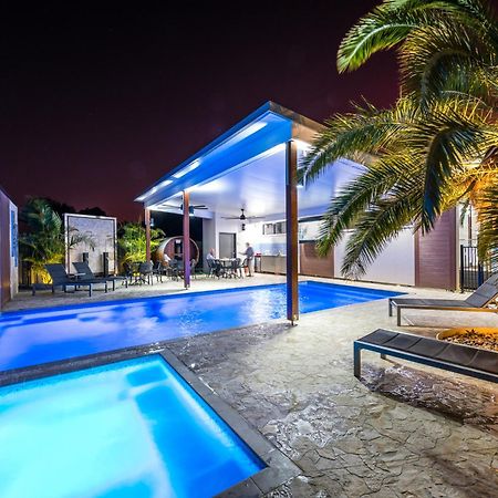 Athena Studio Units โรมา ภายนอก รูปภาพ