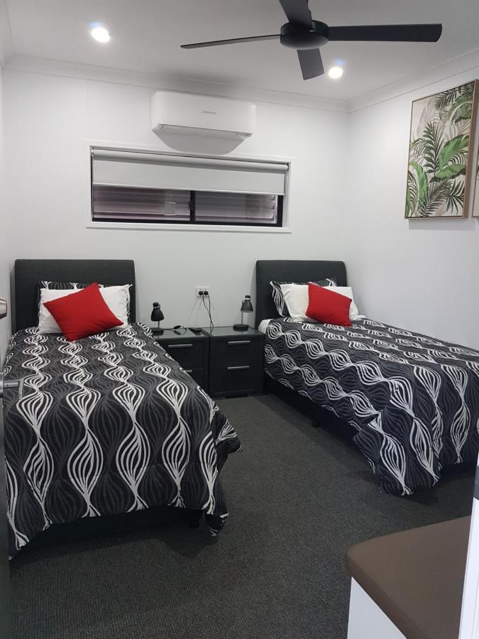 Athena Studio Units โรมา ภายนอก รูปภาพ