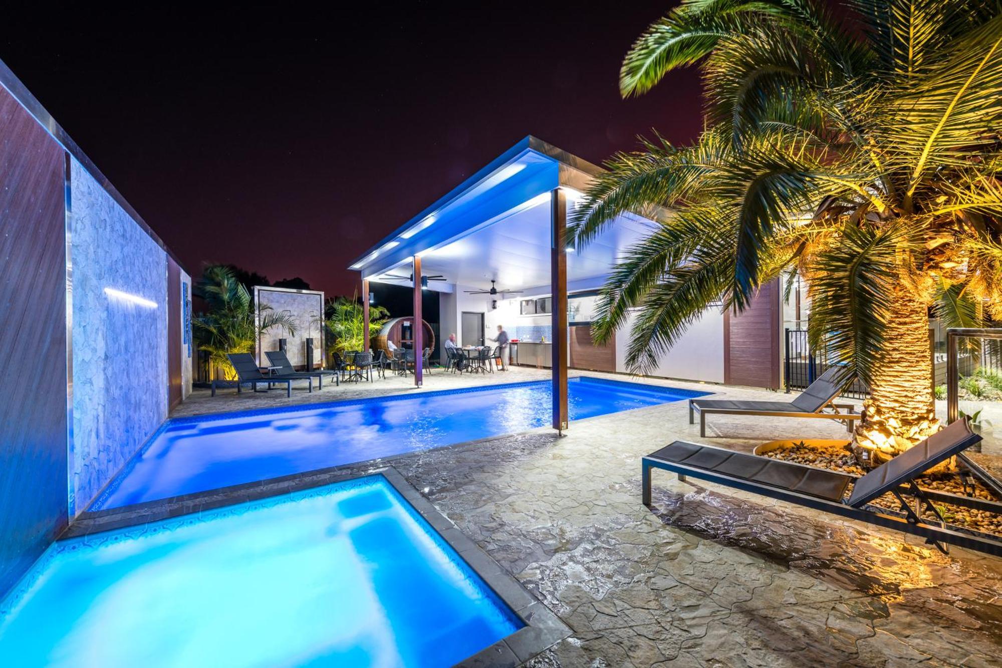 Athena Studio Units โรมา ภายนอก รูปภาพ