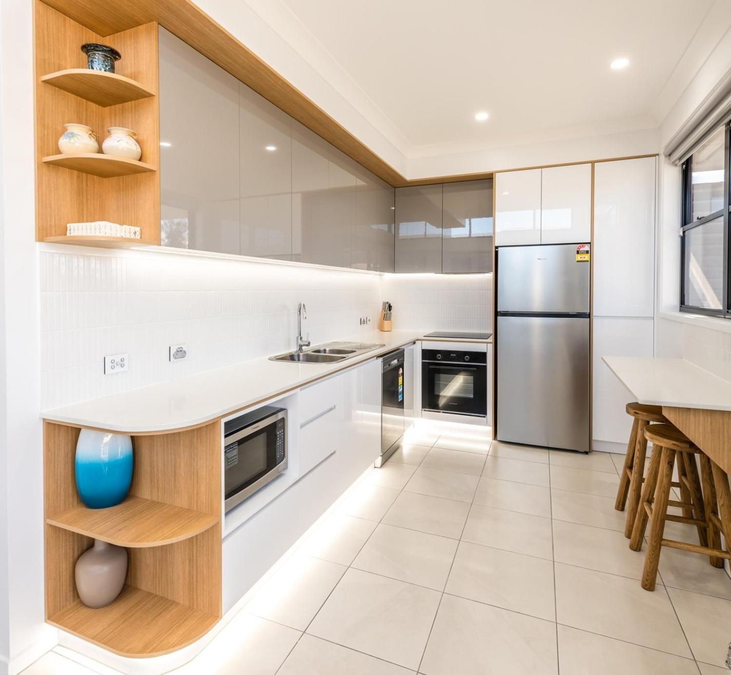 Athena Studio Units โรมา ภายนอก รูปภาพ