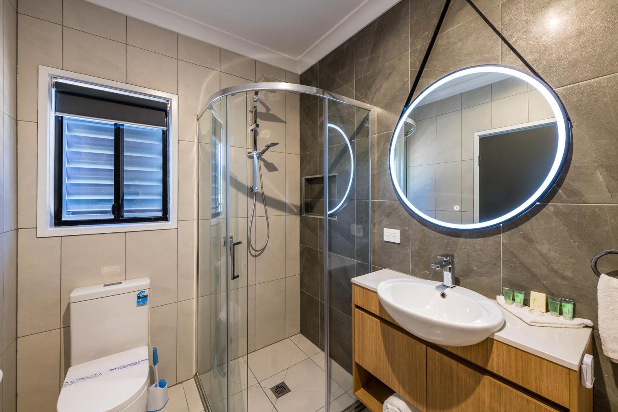 Athena Studio Units โรมา ภายนอก รูปภาพ