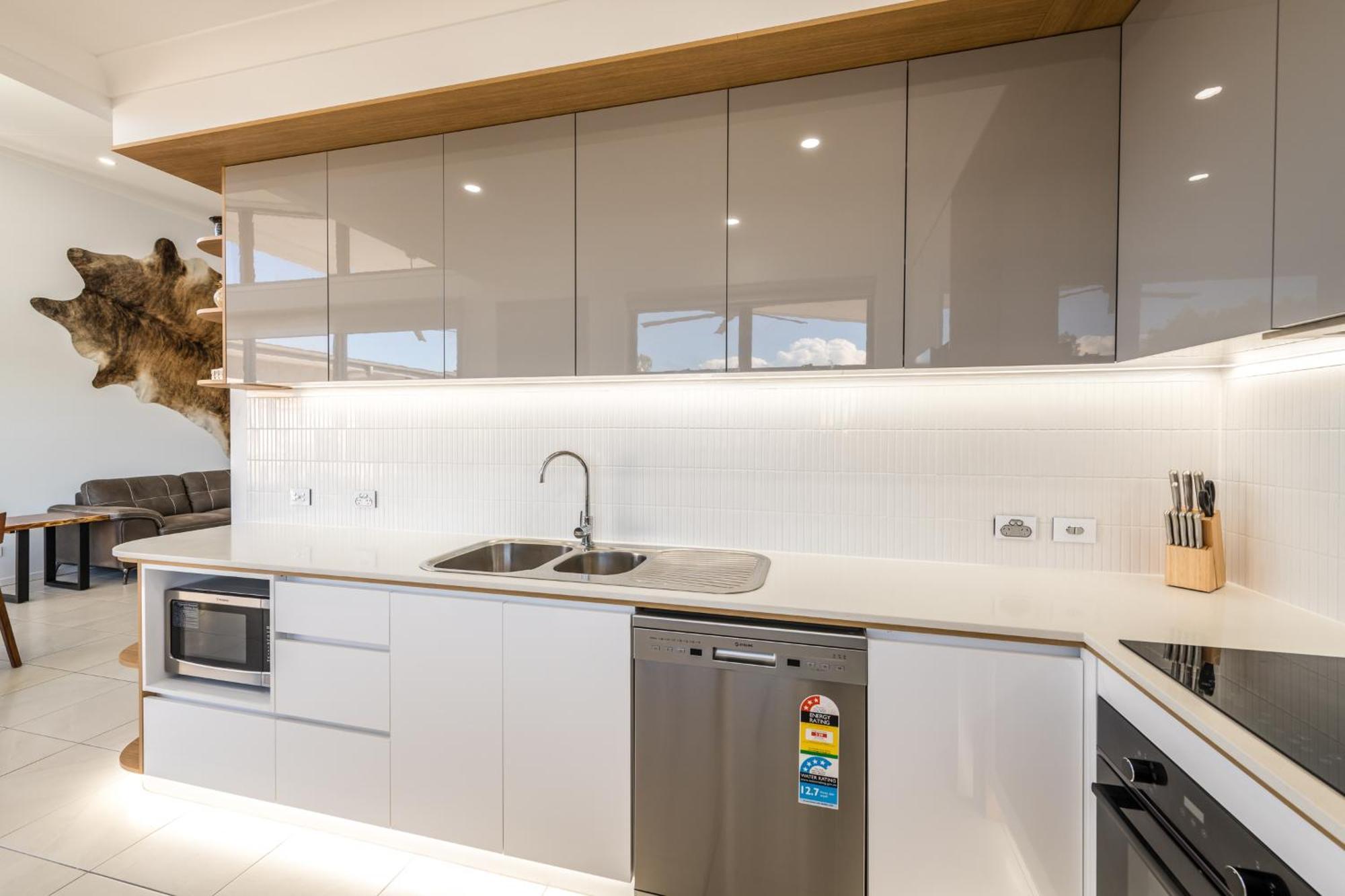 Athena Studio Units โรมา ภายนอก รูปภาพ