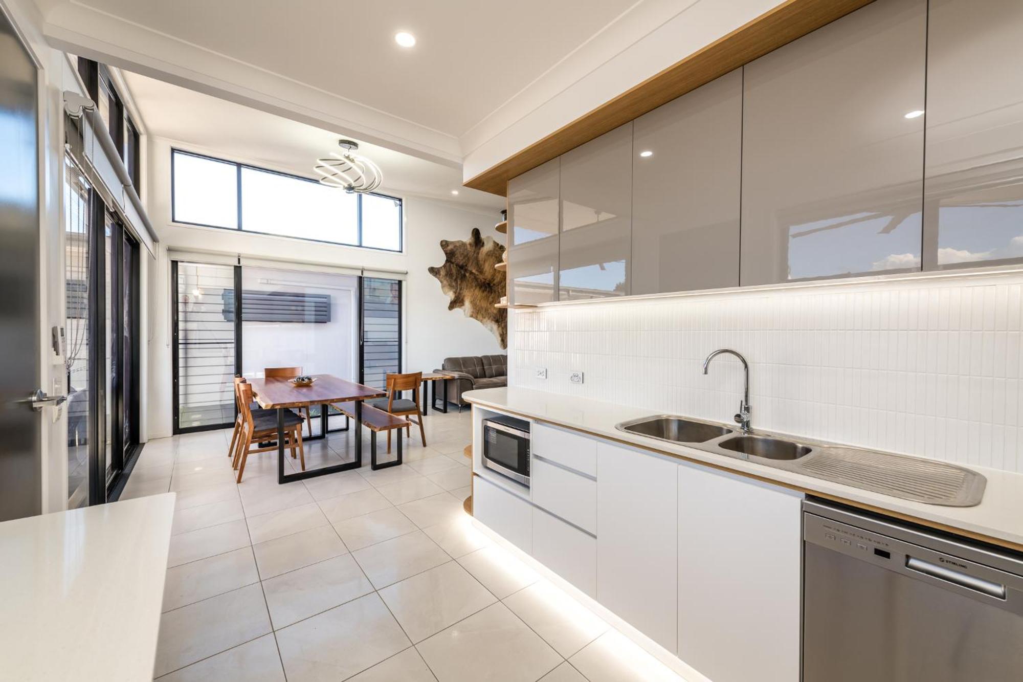 Athena Studio Units โรมา ภายนอก รูปภาพ