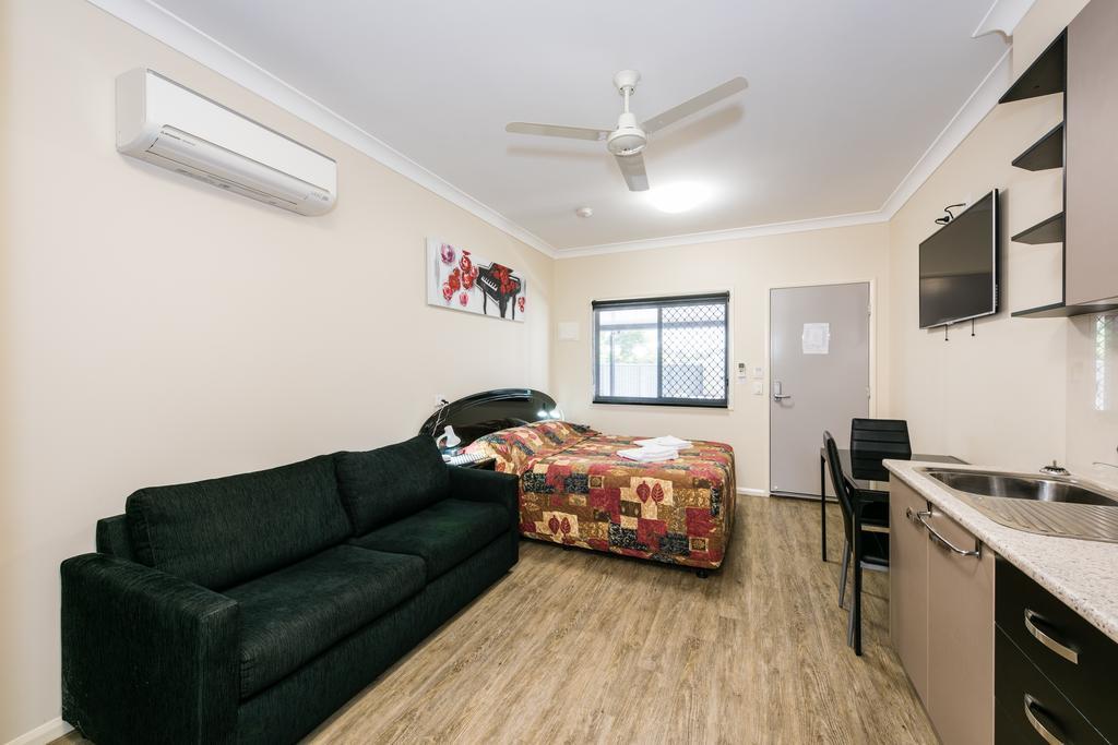 Athena Studio Units โรมา ภายนอก รูปภาพ
