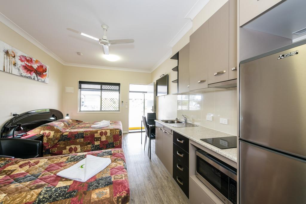 Athena Studio Units โรมา ภายนอก รูปภาพ