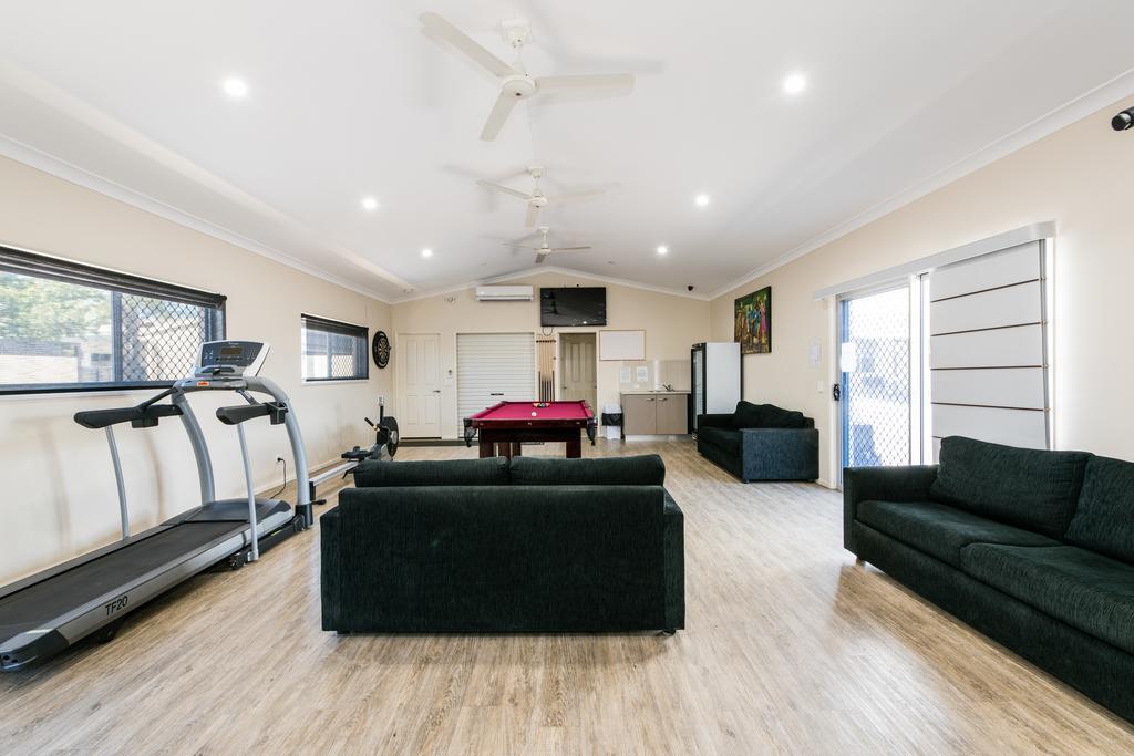 Athena Studio Units โรมา ภายนอก รูปภาพ