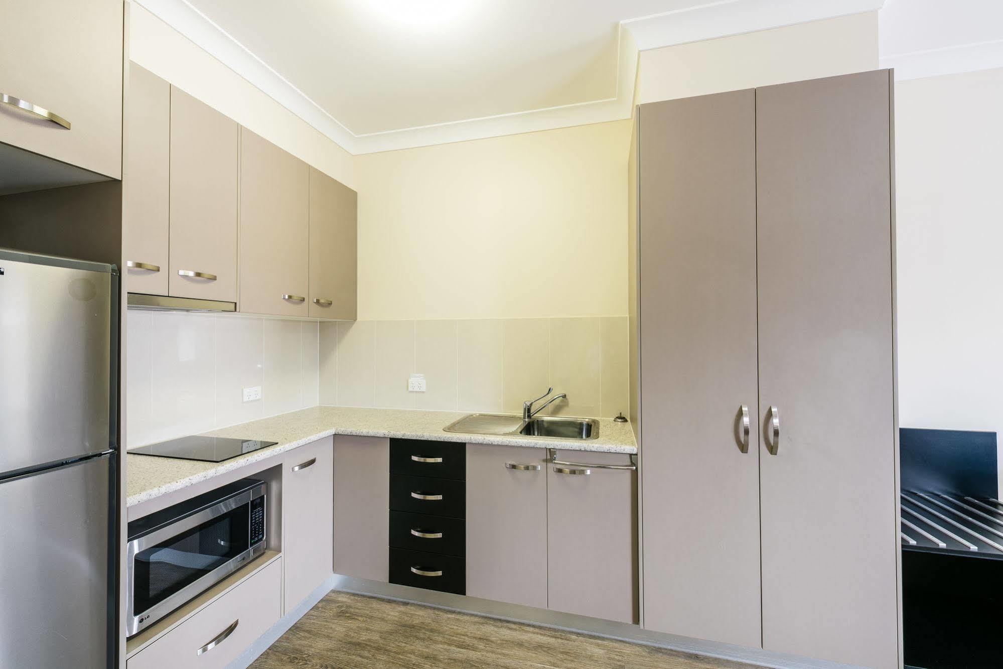 Athena Studio Units โรมา ภายนอก รูปภาพ